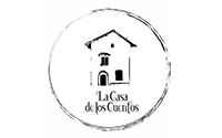 La casa de los cuentos